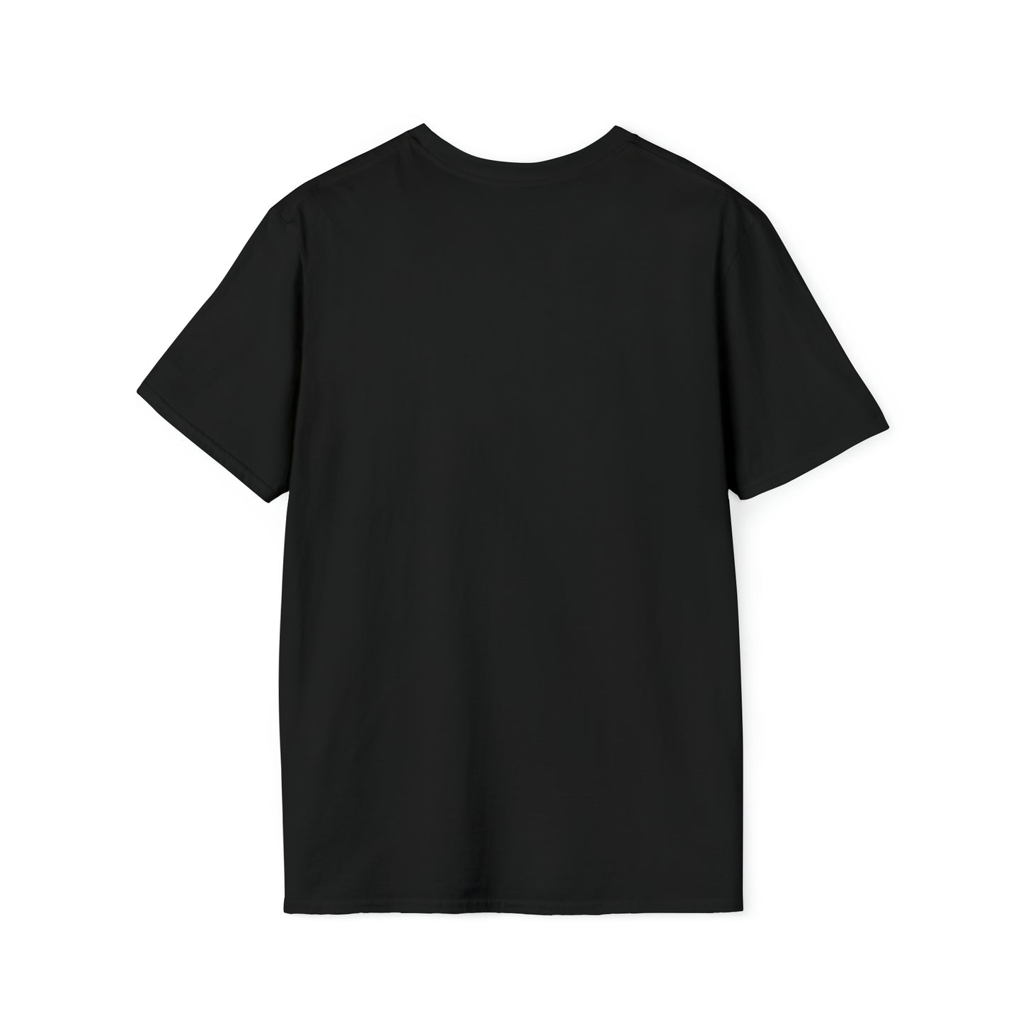 Bread Winner T-Shirt